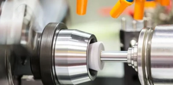 Құралды CNC CNC маңында қалай орнатуға болады?
