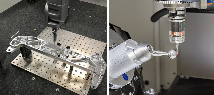 Неліктен бүкіл әлемде инженерлер CNC өңдеу технологиясын қолданғысы келеді?