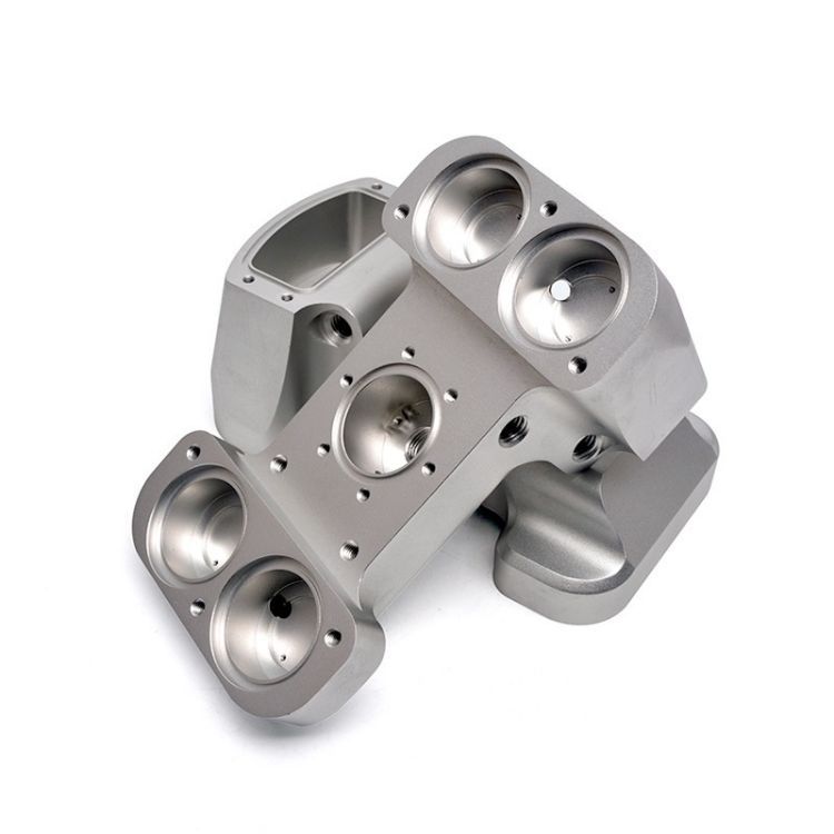 Тот баспайтын болаттан жасалған CNC