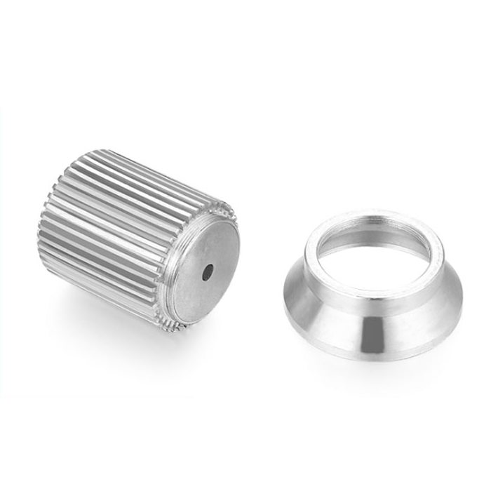 CNC Медициналық бөлімдер